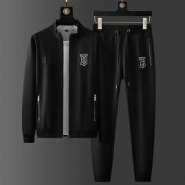 Picture of Burberry Sweater Suits _SKUBurberryM-4XL25cr8337539